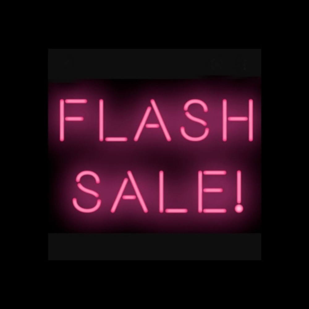 $5 $8 $9 $10 Super sale markdowns